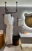 Туры в отель QIANNA HOTEL (Xinmi Yinji International Tourism Resort Branch) Туры в отель QIANNA HOTEL (Xinmi Yinji International Tourism Resort Branch)