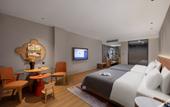 Туры в отель QIANNA HOTEL (Xinmi Yinji International Tourism Resort Branch) Туры в отель QIANNA HOTEL (Xinmi Yinji International Tourism Resort Branch)