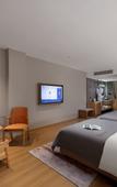 Туры в отель QIANNA HOTEL (Xinmi Yinji International Tourism Resort Branch) Туры в отель QIANNA HOTEL (Xinmi Yinji International Tourism Resort Branch)