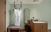 Туры в отель QIANNA HOTEL (Xinmi Yinji International Tourism Resort Branch) Туры в отель QIANNA HOTEL (Xinmi Yinji International Tourism Resort Branch)