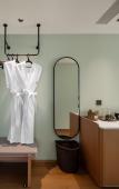 Туры в отель QIANNA HOTEL (Xinmi Yinji International Tourism Resort Branch) Туры в отель QIANNA HOTEL (Xinmi Yinji International Tourism Resort Branch)