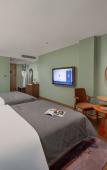 Туры в отель QIANNA HOTEL (Xinmi Yinji International Tourism Resort Branch) Туры в отель QIANNA HOTEL (Xinmi Yinji International Tourism Resort Branch)