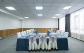 Туры в отель QIANNA HOTEL (Zhengzhou Shangdu Road Fangte Branch) Туры в отель QIANNA HOTEL (Zhengzhou Shangdu Road Fangte Branch)