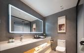 Туры в отель QIANNA HOTEL (Zhengzhou Shangdu Road Fangte Branch) Туры в отель QIANNA HOTEL (Zhengzhou Shangdu Road Fangte Branch)