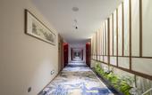 Туры в отель QIANNA HOTEL (Zhengzhou Shangdu Road Fangte Branch) Туры в отель QIANNA HOTEL (Zhengzhou Shangdu Road Fangte Branch)