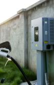 Туры в отель Shankee Coffee Style Hotel (Dongfang Avenue Fumin Road) Туры в отель Shankee Coffee Style Hotel (Dongfang Avenue Fumin Road)