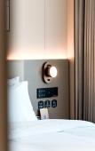 Туры в отель Shankee Coffee Style Hotel (Dongfang Avenue Fumin Road) Туры в отель Shankee Coffee Style Hotel (Dongfang Avenue Fumin Road)