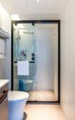 Туры в отель Shankee Coffee Style Hotel (Dongfang Avenue Fumin Road) Туры в отель Shankee Coffee Style Hotel (Dongfang Avenue Fumin Road)