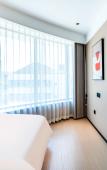 Туры в отель Shankee Coffee Style Hotel (Dongfang Avenue Fumin Road) Туры в отель Shankee Coffee Style Hotel (Dongfang Avenue Fumin Road)
