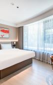 Туры в отель Shankee Coffee Style Hotel (Dongfang Avenue Fumin Road) Туры в отель Shankee Coffee Style Hotel (Dongfang Avenue Fumin Road)