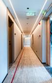 Туры в отель Shankee Coffee Style Hotel (Dongfang Avenue Fumin Road) Туры в отель Shankee Coffee Style Hotel (Dongfang Avenue Fumin Road)