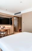 Туры в отель Shankee Coffee Style Hotel (Dongfang Avenue Fumin Road) Туры в отель Shankee Coffee Style Hotel (Dongfang Avenue Fumin Road)