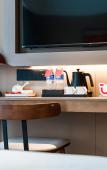 Туры в отель Shankee Coffee Style Hotel (Dongfang Avenue Fumin Road) Туры в отель Shankee Coffee Style Hotel (Dongfang Avenue Fumin Road)