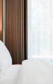 Туры в отель Shankee Coffee Style Hotel (Dongfang Avenue Fumin Road) Туры в отель Shankee Coffee Style Hotel (Dongfang Avenue Fumin Road)
