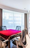 Туры в отель Shankee Coffee Style Hotel (Dongfang Avenue Fumin Road) Туры в отель Shankee Coffee Style Hotel (Dongfang Avenue Fumin Road)