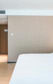 Туры в отель Shankee Coffee Style Hotel (Dongfang Avenue Fumin Road) Туры в отель Shankee Coffee Style Hotel (Dongfang Avenue Fumin Road)