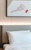 Туры в отель Shankee Coffee Style Hotel (Dongfang Avenue Fumin Road) Туры в отель Shankee Coffee Style Hotel (Dongfang Avenue Fumin Road)