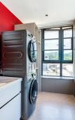 Туры в отель Shankee Coffee Style Hotel (Dongfang Avenue Fumin Road) Туры в отель Shankee Coffee Style Hotel (Dongfang Avenue Fumin Road)