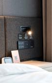 Туры в отель Shankee Coffee Style Hotel (Dongfang Avenue Fumin Road) Туры в отель Shankee Coffee Style Hotel (Dongfang Avenue Fumin Road)