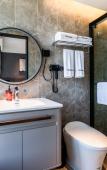 Туры в отель Shankee Coffee Style Hotel (Dongfang Avenue Fumin Road) Туры в отель Shankee Coffee Style Hotel (Dongfang Avenue Fumin Road)
