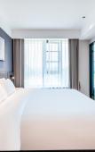 Туры в отель Shankee Coffee Style Hotel (Dongfang Avenue Fumin Road) Туры в отель Shankee Coffee Style Hotel (Dongfang Avenue Fumin Road)