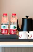 Туры в отель Shankee Coffee Style Hotel (Dongfang Avenue Fumin Road) Туры в отель Shankee Coffee Style Hotel (Dongfang Avenue Fumin Road)