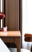 Туры в отель Shankee Coffee Style Hotel (Dongfang Avenue Fumin Road) Туры в отель Shankee Coffee Style Hotel (Dongfang Avenue Fumin Road)
