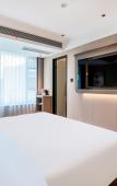 Туры в отель Shankee Coffee Style Hotel (Dongfang Avenue Fumin Road) Туры в отель Shankee Coffee Style Hotel (Dongfang Avenue Fumin Road)