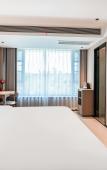 Туры в отель Shankee Coffee Style Hotel (Dongfang Avenue Fumin Road) Туры в отель Shankee Coffee Style Hotel (Dongfang Avenue Fumin Road)