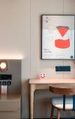 Туры в отель Shankee Coffee Style Hotel (Dongfang Avenue Fumin Road) Туры в отель Shankee Coffee Style Hotel (Dongfang Avenue Fumin Road)