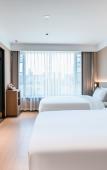 Туры в отель Shankee Coffee Style Hotel (Dongfang Avenue Fumin Road) Туры в отель Shankee Coffee Style Hotel (Dongfang Avenue Fumin Road)