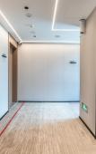 Туры в отель Shankee Coffee Style Hotel (Dongfang Avenue Fumin Road) Туры в отель Shankee Coffee Style Hotel (Dongfang Avenue Fumin Road)