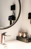 Туры в отель Shankee Coffee Style Hotel (Dongfang Avenue Fumin Road) Туры в отель Shankee Coffee Style Hotel (Dongfang Avenue Fumin Road)