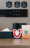 Туры в отель Shankee Coffee Style Hotel (Dongfang Avenue Fumin Road) Туры в отель Shankee Coffee Style Hotel (Dongfang Avenue Fumin Road)