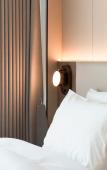 Туры в отель Shankee Coffee Style Hotel (Dongfang Avenue Fumin Road) Туры в отель Shankee Coffee Style Hotel (Dongfang Avenue Fumin Road)