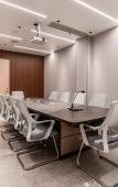 Туры в отель Shankee Coffee Style Hotel (Dongfang Avenue Fumin Road) Туры в отель Shankee Coffee Style Hotel (Dongfang Avenue Fumin Road)