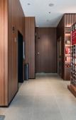 Туры в отель Shankee Coffee Style Hotel (Dongfang Avenue Fumin Road) Туры в отель Shankee Coffee Style Hotel (Dongfang Avenue Fumin Road)