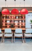 Туры в отель Shankee Coffee Style Hotel (Dongfang Avenue Fumin Road) Туры в отель Shankee Coffee Style Hotel (Dongfang Avenue Fumin Road)