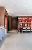 Туры в отель Shankee Coffee Style Hotel (Dongfang Avenue Fumin Road) Туры в отель Shankee Coffee Style Hotel (Dongfang Avenue Fumin Road)