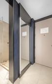 Туры в отель Chengdu Kuanzhai Alley Fuqin Metro Station Atour Light Hotel Туры в отель Chengdu Kuanzhai Alley Fuqin Metro Station Atour Light Hotel