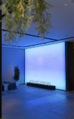 Туры в отель Chengdu Kuanzhai Alley Fuqin Metro Station Atour Light Hotel Туры в отель Chengdu Kuanzhai Alley Fuqin Metro Station Atour Light Hotel