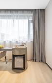 Туры в отель Chengdu Kuanzhai Alley Fuqin Metro Station Atour Light Hotel Туры в отель Chengdu Kuanzhai Alley Fuqin Metro Station Atour Light Hotel