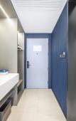 Туры в отель Chengdu Kuanzhai Alley Fuqin Metro Station Atour Light Hotel Туры в отель Chengdu Kuanzhai Alley Fuqin Metro Station Atour Light Hotel