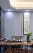 Туры в отель Floral Hotel·Weihai Dianmei Yishe Hotel Туры в отель Floral Hotel·Weihai Dianmei Yishe Hotel
