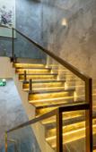 Туры в отель Floral Hotel·Weihai Dianmei Yishe Hotel Туры в отель Floral Hotel·Weihai Dianmei Yishe Hotel