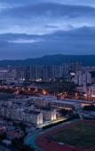 Туры в отель Floral Hotel·Weihai Dianmei Yishe Hotel Туры в отель Floral Hotel·Weihai Dianmei Yishe Hotel
