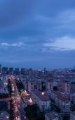 Туры в отель Floral Hotel·Weihai Dianmei Yishe Hotel Туры в отель Floral Hotel·Weihai Dianmei Yishe Hotel