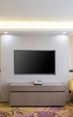 Туры в отель Floral Hotel·Weihai Dianmei Yishe Hotel Туры в отель Floral Hotel·Weihai Dianmei Yishe Hotel