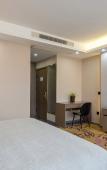 Туры в отель Floral Hotel·Weihai Dianmei Yishe Hotel Туры в отель Floral Hotel·Weihai Dianmei Yishe Hotel