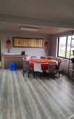 Туры в отель Floral Hotel·Zhujiajian Lianglu Hotel Туры в отель Floral Hotel·Zhujiajian Lianglu Hotel